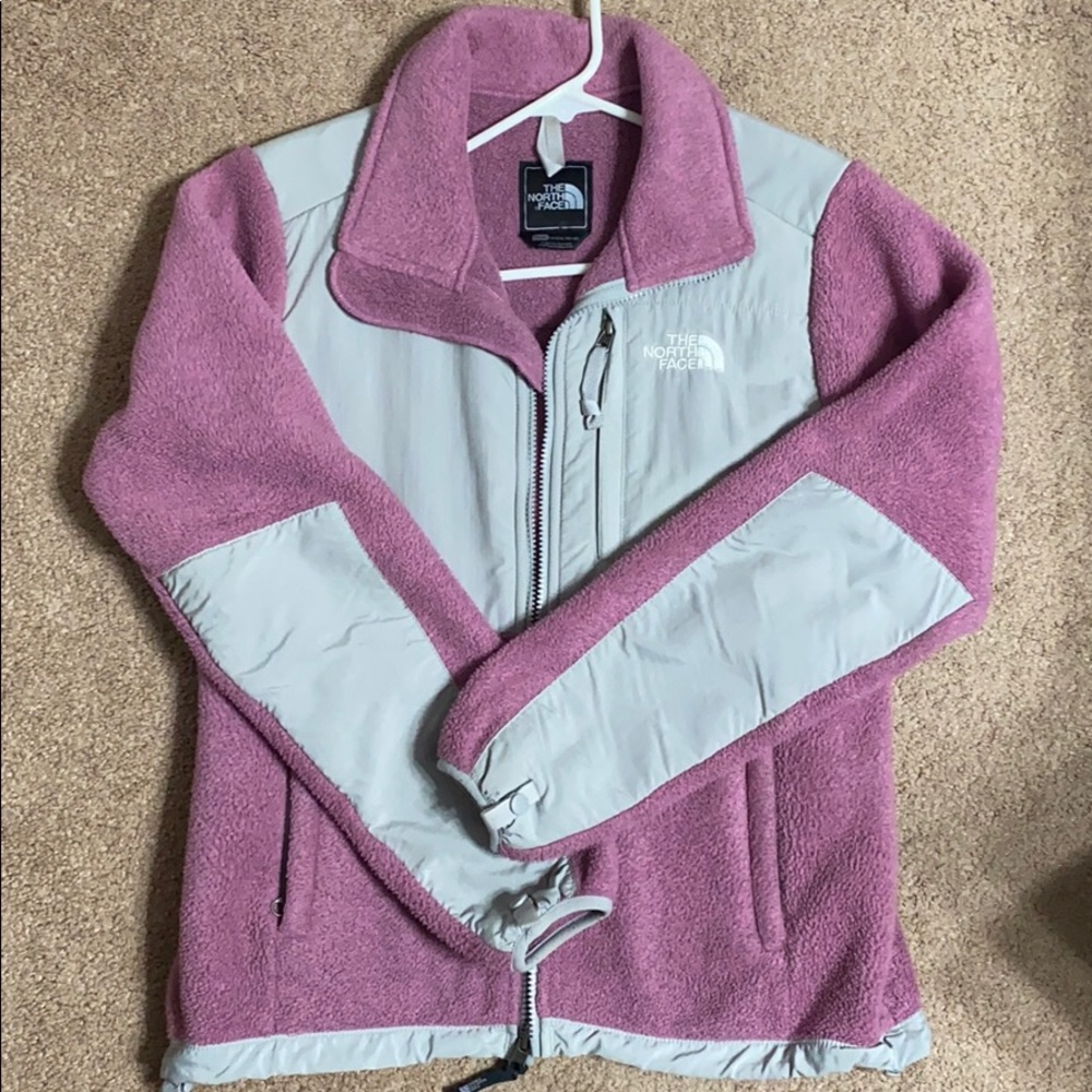 TheNorthFace Denali Jacket